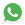Link contatto con WhatsApp